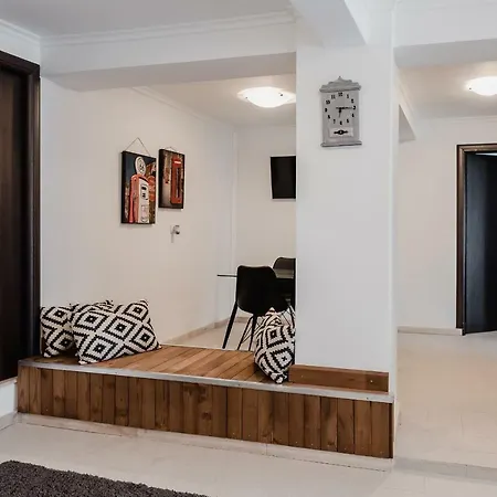 Casa Biris * Cluj-Napoca