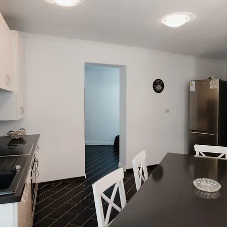 Casa Biris * Cluj-Napoca